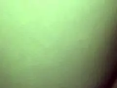 i fuck my stepsister when our parents are not there