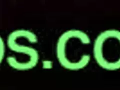 making him feel good with cute cock