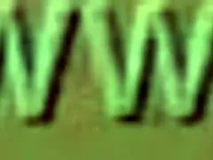 Esther, ready for a gangbang in the park with double penetration?