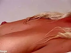 Bf Vs Gf - Titus Vs Jasmine Spanking and Fucking