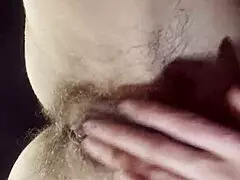 Teacher Takes A Private Break To Explore Her Body Intimately