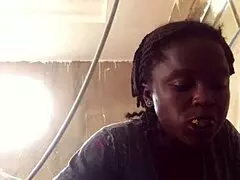 the most awful food black melanin ever tasted