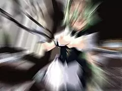 Sucrose From Genshin Impact In Porn Hentai AI Compilation, Sexy And Naked