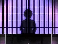 scar of summer ruta oyama gameplay español