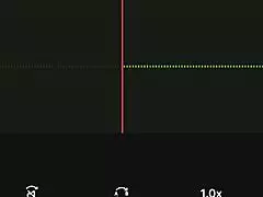 i recorded this increible audio of my vecina. parte 1 with spying