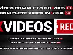 Holly Bombom's Gym Encounter