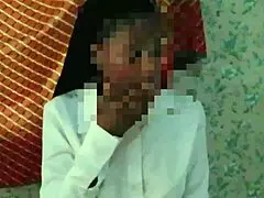 Cellphone Repair Went Wrong