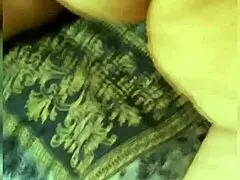 Sexy tattooed bbw milf teases with shaved pussy and asshole for hardcore fun