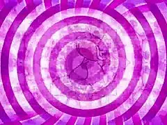 i'm teasin' you with sissification trainin' instructions, jerk off for me