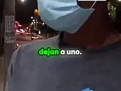 un mensaje de amor para mis hijas familia elchicletv migracion esfuerzo venezuela chiclenoticias vida atrevidoypeg 😍