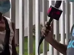 un mensaje de amor para mis hijas familia elchicletv migracion esfuerzo venezuela chiclenoticias vida atrevidoypeg 😍