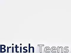 Nurse Shou Gets Railed By Older Guy In Rough Fucking With Tits