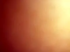 that pretty pornstar got creampie in her shaved tight pussy, moaning so much