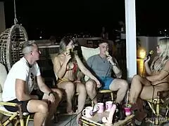 مجموعة كاستينغ إيلو كاردون