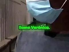 un mensaje de amor para mis hijas familia elchicletv migracion esfuerzo venezuela chiclenoticias vida atrevidoypeg 😍