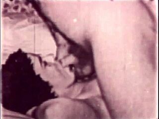 What sins do our grandmothers confess in Victorian erotic tales?