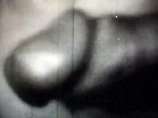 Dark Lantern Presents Vintage Taboo Family Confessions