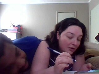 Our Future Home With Romantic Vibes