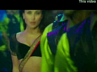 kareena kapoor's sexy compilation of seductive moments