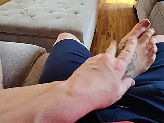 son, you got a huge teen cock for your stepmom on mother's day?