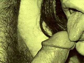 dark lantern vintage taboo family confessions in erotic retro style