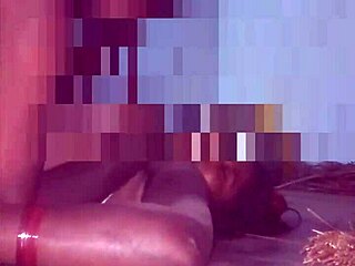 Desi village bhabhi creampie anal hardcore. Homemade fucking with husband outdoors.