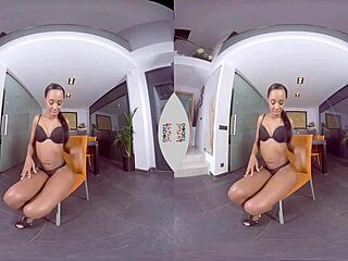 i feel so classy as noemilk the posh black amateur giving blowjobs until cumshot