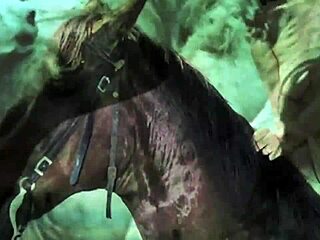 dark lantern entertainment unveils women in vintage animal scenes