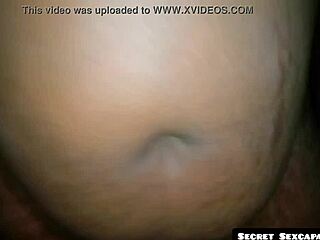 oh man that shy 60 year old bbw granny teased me begging to fuck her gigantic booty from behind