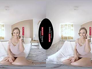 Reality Lovers Explore Milf Sex Scenes