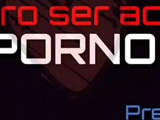 tatiana v4 meets strangers in private webcam shows, inviting the next one