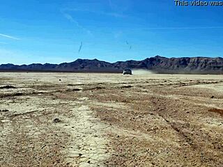 I'm Helena Price, the hotwif MILF abducted for interracial funn.