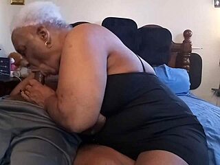 og freaks goin' wild on nipples