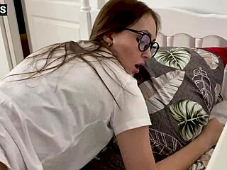 dad, i’ve been fucked 3 times in dorm, can i come home?