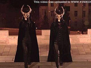 야 베이브, 우리 아마추어들과 야외 청년 오르가 참여할래?