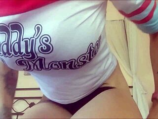 ill tell you secrets to convince her for anal with examples 😈