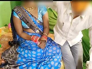 Konečne som pretiahol svoju frajerku z výšky po jej svadbe na Valentína