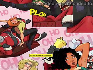 Bubble Butt Princess Part 2