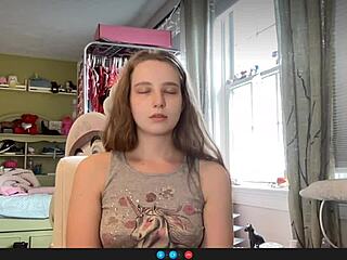 Encantado por FF en sesión 1 ligera