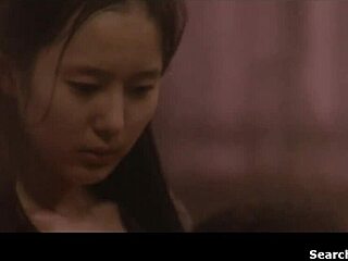 Oldboy 2003: A Riveting Tale of Revenge and Mystery