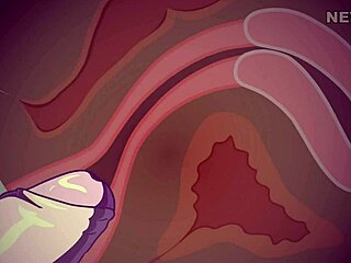 A girl's view on gender swap in animation part 2