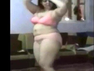 New Arabic Dance Moves to Captivate Your Eyes