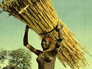 Hey, check these vintage women sharing erotic confessions from a secret life!