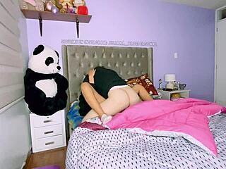 i'm with my sexy redhed girlfriend, 18-19, havin hardcore sex, cumshot, amatures