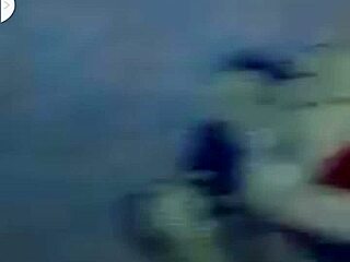 Indian Mumbai couple engages in hot hardcore fucking