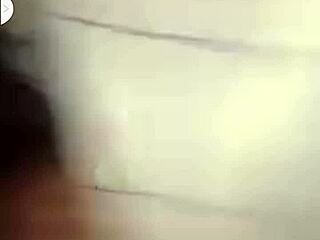 Indian Mumbai couple engages in hot hardcore fucking