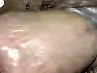 Indian Mumbai couple engages in hot hardcore fucking