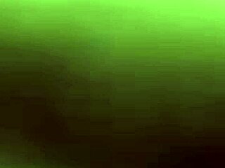 Indian Mumbai couple engages in hot hardcore fucking