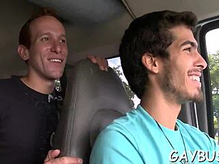 Explore Free Gay Content