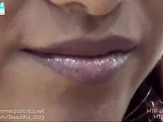 เช็คเลย! อนิเมะญี่ปุ่นเด็ดจาก Tokyo Auto Salon 2004 สาวแข่งรถร่าน